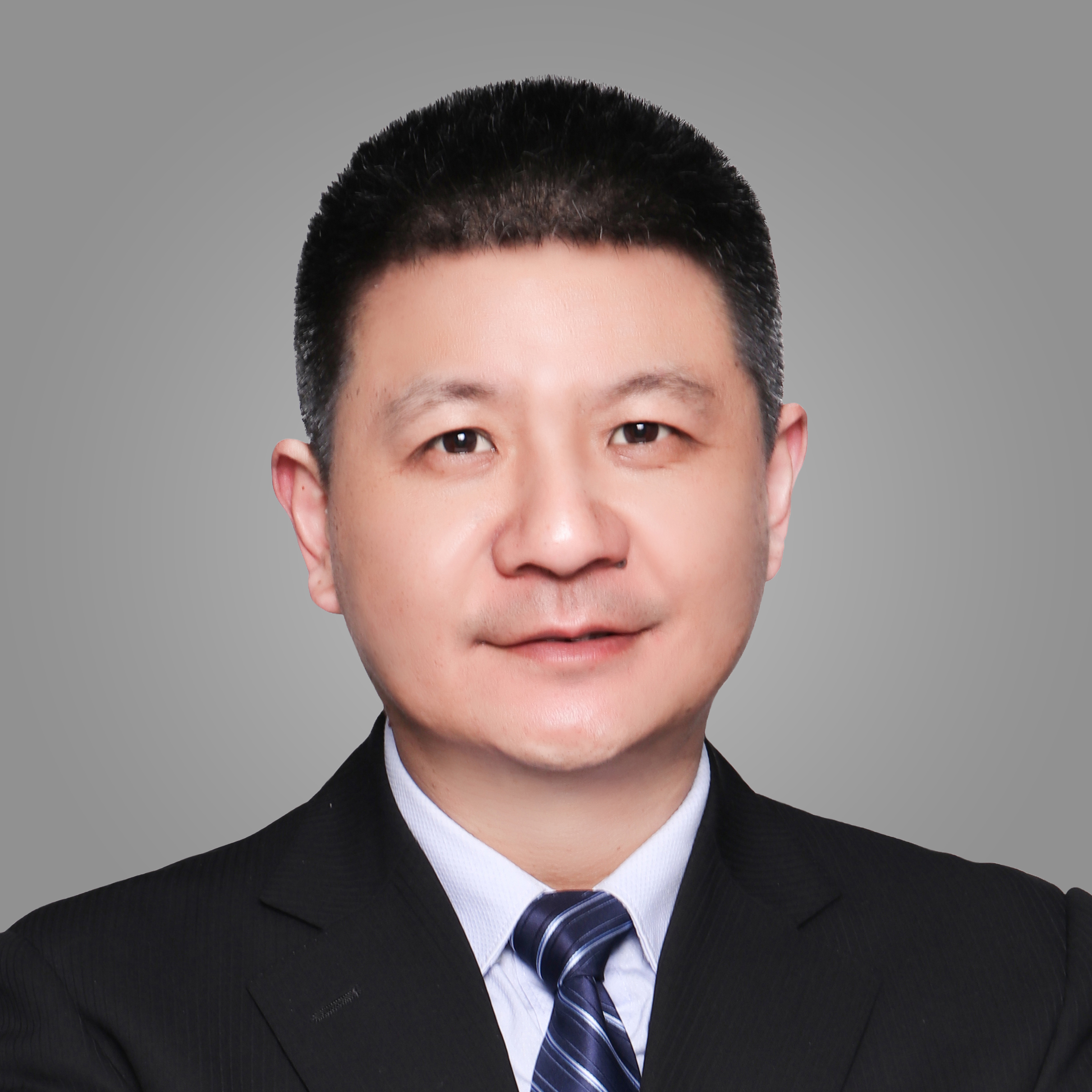 王涵